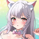 ぴいの居酒屋/피쨩의이자카야