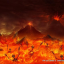 Emi's hell house V7 Server Icon