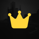 Crown Deathplay icon