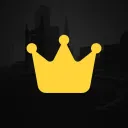 Crown Deathplay