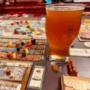 Central MA Boards & Brews