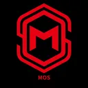 MOS Manufacture