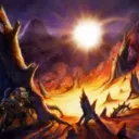 Flare's SunSpot