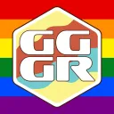 Good Game GR