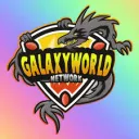 🪐 GalaxyWorld 🪐