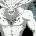 ╰ ꞋꞌꞋ ׅ ▬▬ 𝆬 | One Peace | Be... Discord Server Icon