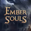 Ember Souls