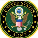 US Army | Operation Vanguard