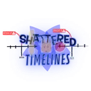 The JnJ Mayhem: "Shattered Timelines” Community