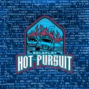 Hot Pursuit Roleplay