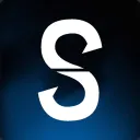 SunLifeV/Inaktiv
