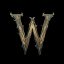 Wizardly World Roleplay | arcanerp.it Discord Server Icon