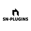 SN-PlUGINS