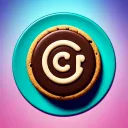 Cookie leaks 02