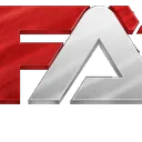 Fure advanced  | Season 1