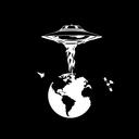 Tokes N’ Hoes Crew (PS4/PS5) Discord Server Icon