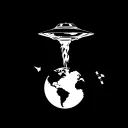 Tokes N’ Hoes Crew (PS4/PS5) Discord Server Icon