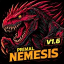 Primal Mods