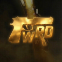 Forwardtopia [#FWRD] Discord Server Icon