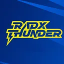 RAD