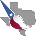 Texas Miniature Artists