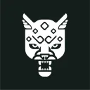 Middle East Esports