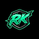 Team RK