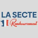 La secte remboursement