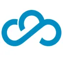 Cloud Club
