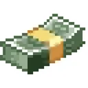 Economy Server