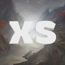 Xianxia Studios Discord Server Icon