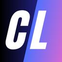 Cracked Library Discord Server Icon