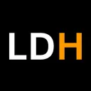 Level Designers Hub