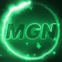MGN|Chill