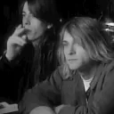 𝘯𝘦𝘷𝘦𝘳𝘮𝘪𝘯𝘥 Discord Server Icon