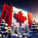 [Plus d'actualité] Canada