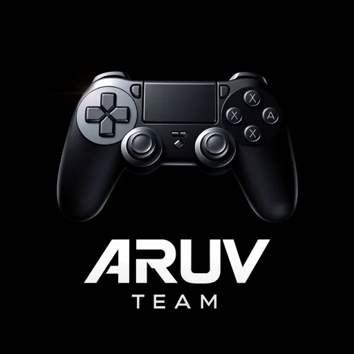 ππππ | ππππ¦ β monitoring Discord server, statistics and rating