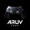 𝐀𝐑𝐔𝐕 | 𝐓𝐞𝐚𝐦