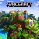 『NMS』Nederlandse Minecraft Server