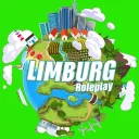 Limburg Roleplay | Support