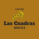 Las Cuadras | LeanGG