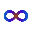 Infinity Glyph Games™