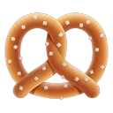 Pretzel