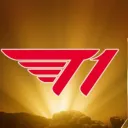 T1 Racing- T1NZ server