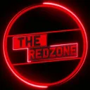 The RedZone discord icon