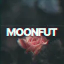 MoonFut
