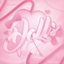 doll support icon
