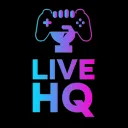 Live Headquarters