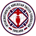 [IRSF] Intercontinental Roblox Soccer Federation