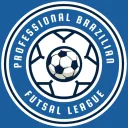 [PBF] - S1 | PROFESSIONAL BRAZILIAN FUTSAL